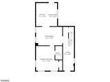 74 Lincoln Pl - Photo 20