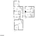 74 Lincoln Pl - Photo 21
