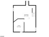 74 Lincoln Pl - Photo 22