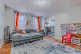 74 Lincoln Pl - Photo 3