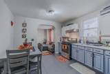 74 Lincoln Pl - Photo 4