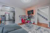 74 Lincoln Pl - Photo 6