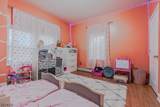 74 Lincoln Pl - Photo 7
