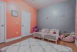 74 Lincoln Pl - Photo 8