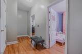74 Lincoln Pl - Photo 9