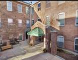 240 Main St - Photo 1
