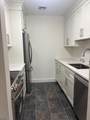 240 Main St - Photo 10
