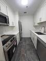 240 Main St - Photo 11