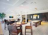 240 Main St - Photo 16