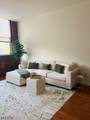 240 Main St - Photo 4