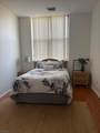 240 Main St - Photo 6