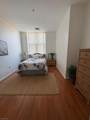 240 Main St - Photo 7