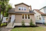 865 S 20Th St - Photo 1