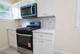 865 S 20Th St - Photo 10