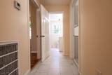 865 S 20Th St - Photo 11
