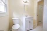 865 S 20Th St - Photo 12
