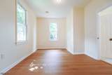 865 S 20Th St - Photo 13