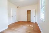 865 S 20Th St - Photo 14