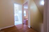 865 S 20Th St - Photo 16