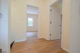 865 S 20Th St - Photo 17