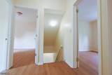 865 S 20Th St - Photo 18