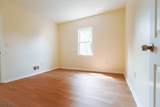 865 S 20Th St - Photo 19