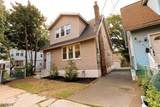 865 S 20Th St - Photo 2