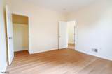 865 S 20Th St - Photo 20
