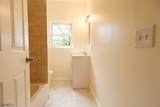865 S 20Th St - Photo 21