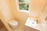 865 S 20Th St - Photo 22