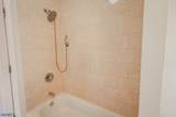 865 S 20Th St - Photo 23