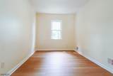 865 S 20Th St - Photo 24