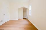 865 S 20Th St - Photo 25