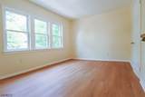 865 S 20Th St - Photo 26