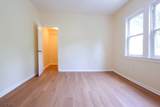 865 S 20Th St - Photo 27