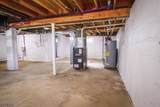 865 S 20Th St - Photo 28