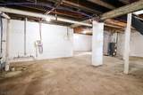 865 S 20Th St - Photo 29