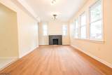 865 S 20Th St - Photo 3
