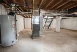 865 S 20Th St - Photo 30