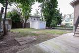865 S 20Th St - Photo 31