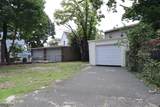 865 S 20Th St - Photo 32