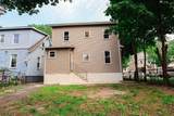 865 S 20Th St - Photo 33