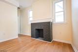865 S 20Th St - Photo 4