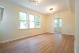 865 S 20Th St - Photo 5