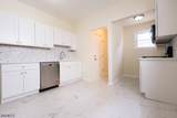 865 S 20Th St - Photo 6