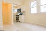 865 S 20Th St - Photo 7