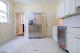 865 S 20Th St - Photo 8