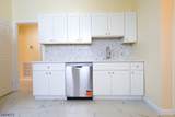 865 S 20Th St - Photo 9