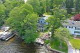 116 E Shore Culver Rd - Photo 1