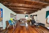 116 E Shore Culver Rd - Photo 11